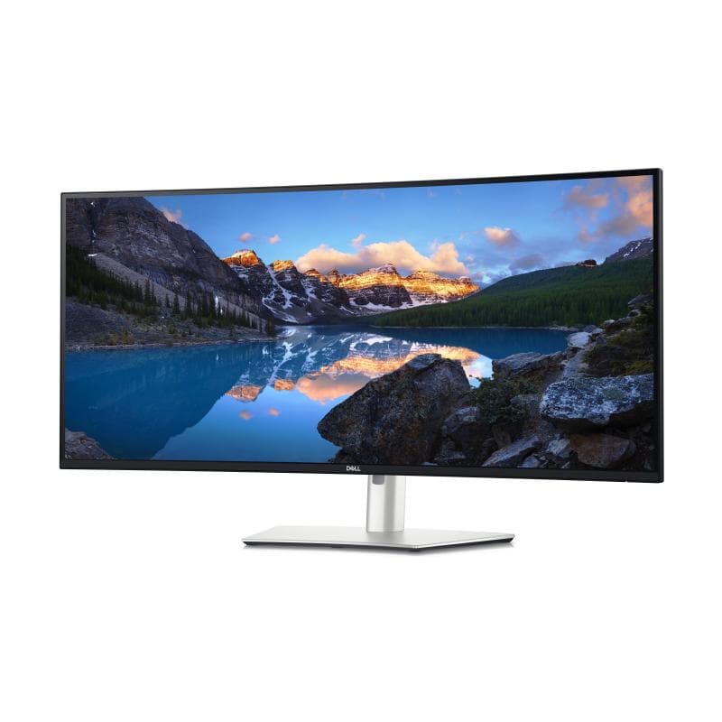 DELL UltraSharp 40 100,8cm (39,7″)