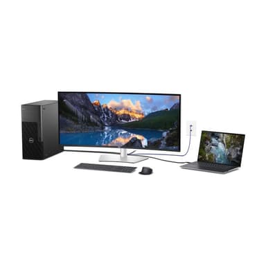 DELL UltraSharp 40 100,8cm (39,7″)