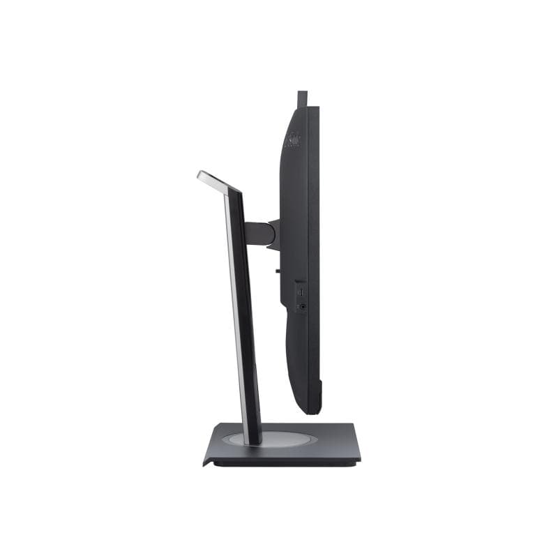 VIEWSONIC VG2757V-2K 68,58cm (27″)