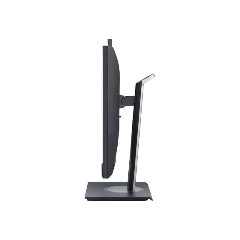 VIEWSONIC VG2757V-2K 68,58cm (27″)