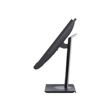 VIEWSONIC VG2757V-2K 68,58cm (27″)