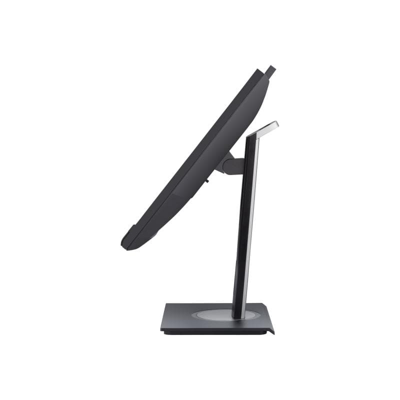 VIEWSONIC VG2757V-2K 68,58cm (27″)