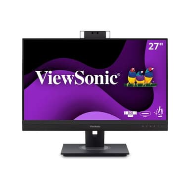 VIEWSONIC VG2757V-2K 68,58cm (27″)