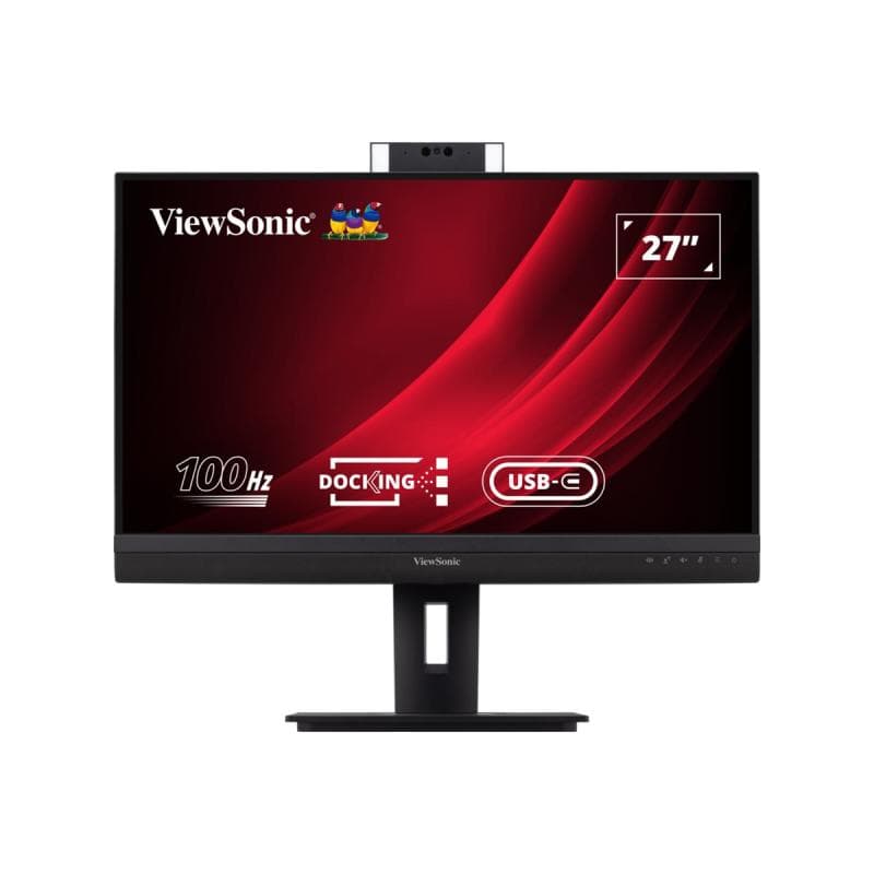 VIEWSONIC VG2757V-2K 68,58cm (27″)