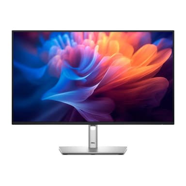 DELL 27 P2725HE 68,58cm (27″)