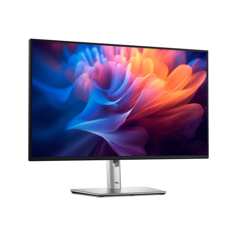 DELL 27 P2725HE 68,58cm (27″)