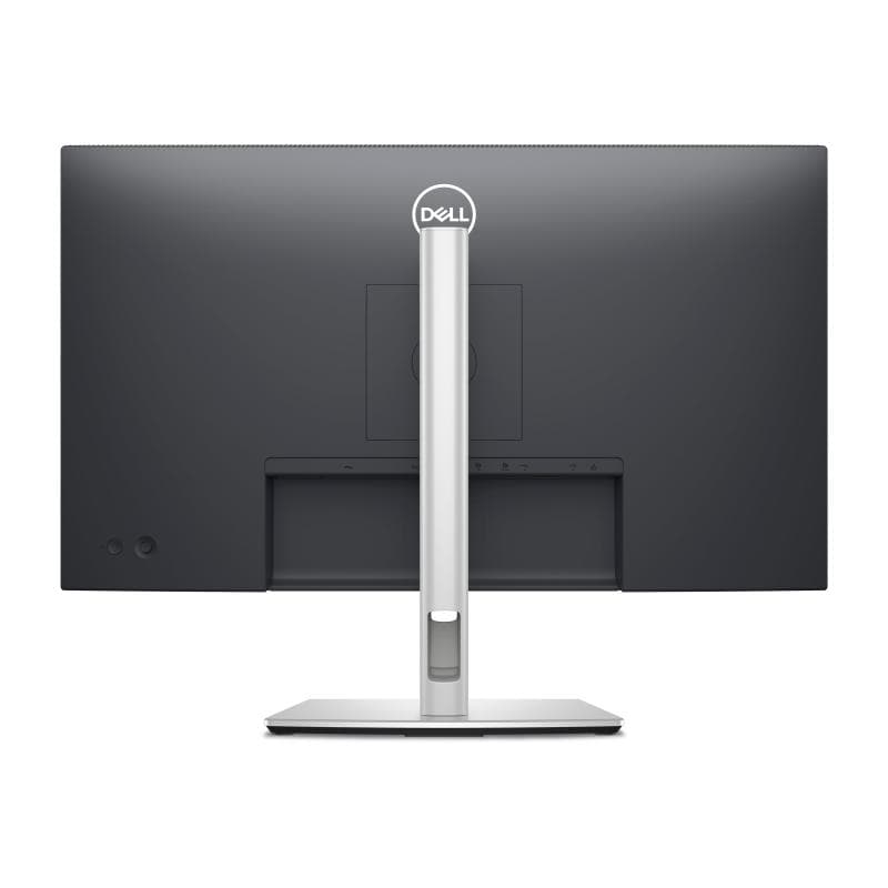 DELL 27 P2725HE 68,58cm (27″)