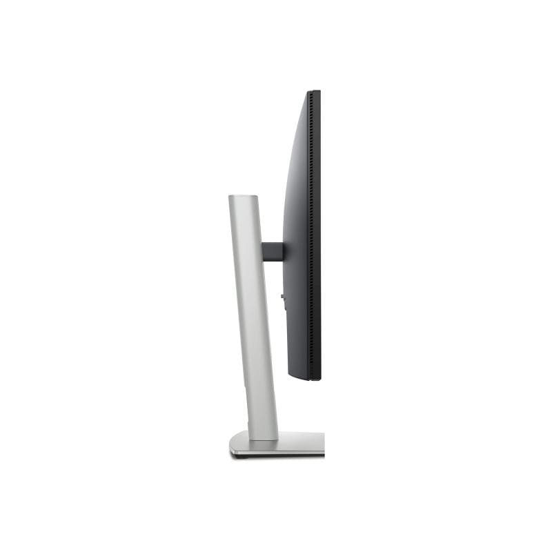 DELL 27 P2725HE 68,58cm (27″)