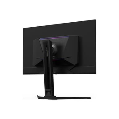 GIGABYTE AORUS FO32U2P 80,01cm (31,5″)
