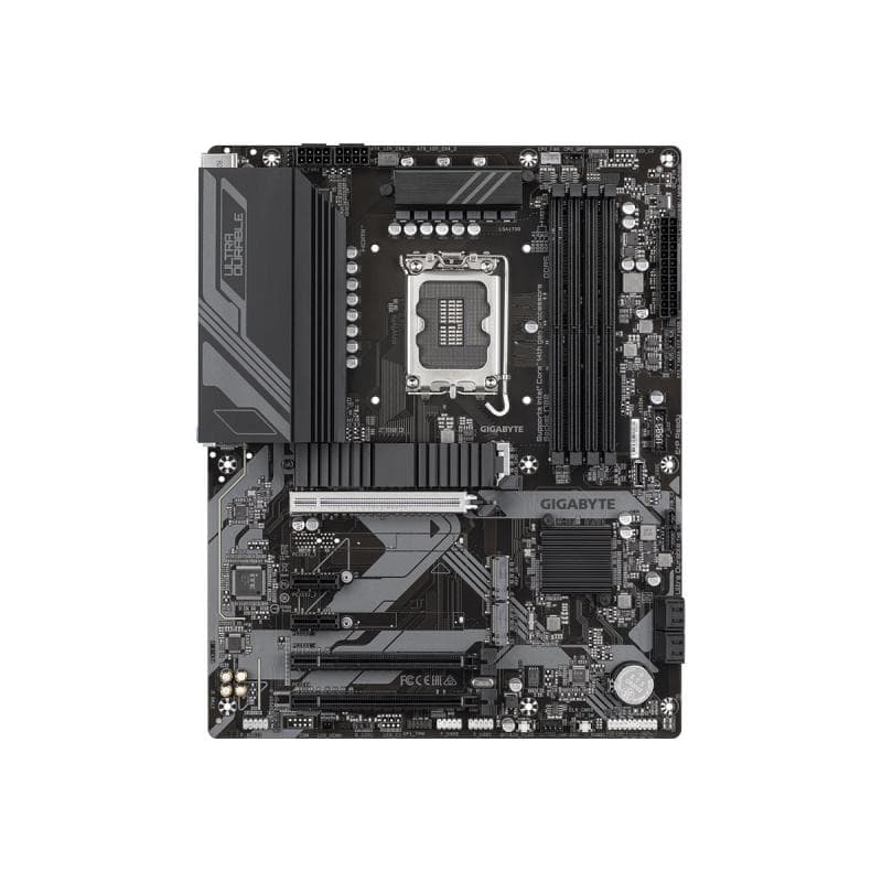 GIGABYTE Z790 D S1700