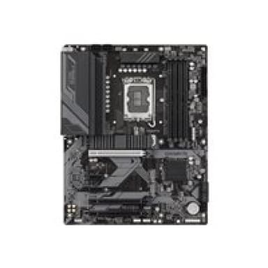 GIGABYTE Z790 D S1700