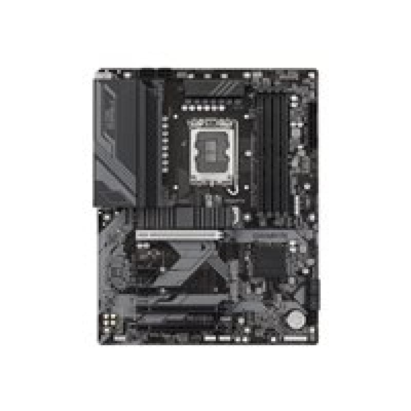 GIGABYTE Z790 D S1700