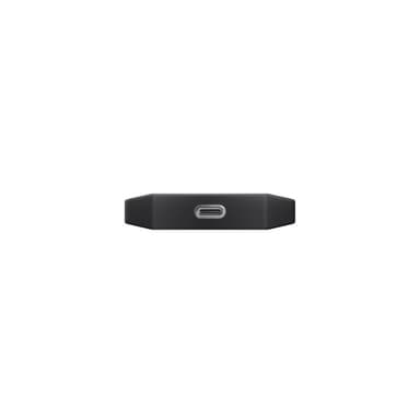 SANDISK Professional Pro G 40 Ultra Rugged 4TB