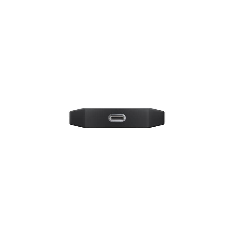SANDISK Professional Pro G 40 Ultra Rugged 4TB