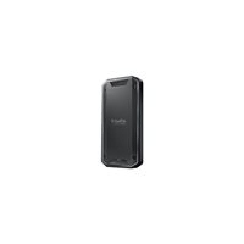 SANDISK Professional Pro G 40 Ultra Rugged 4TB