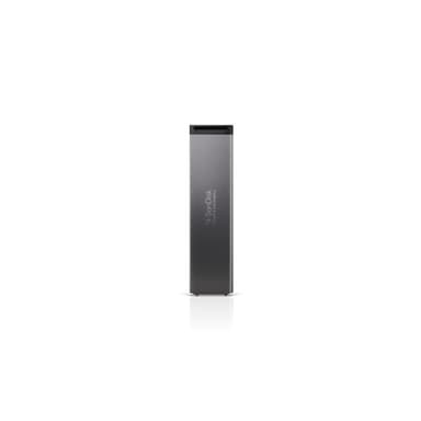 SANDISK Professional Pro-Blade Mag 2TB