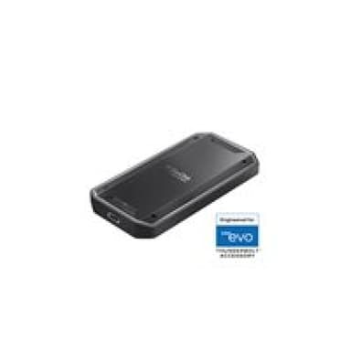 SANDISK Professional Pro G40 1TB