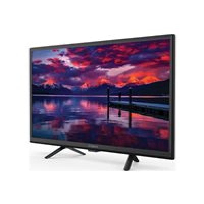 STRONG E402 SRT 24HE4023 60cm (24")