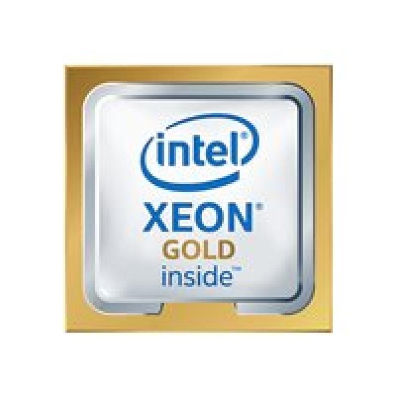 INTEL Xeon Gold 6534 S4677 Tray