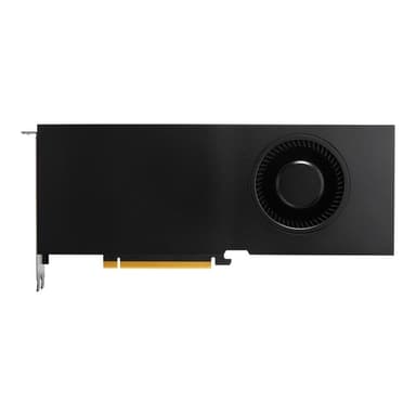 HP NVIDIA RTX 4000 20GB