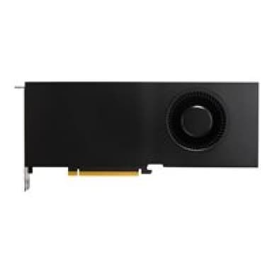 HP NVIDIA RTX 4000 20GB
