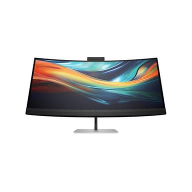 HP 740pm Series 7 Pro 101,6 cm (40″)