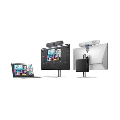 HP 732pk Series 7 Pro 81,3cm (32″)