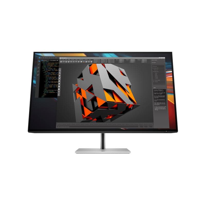 HP 732pk Series 7 Pro 81,3cm (32″)