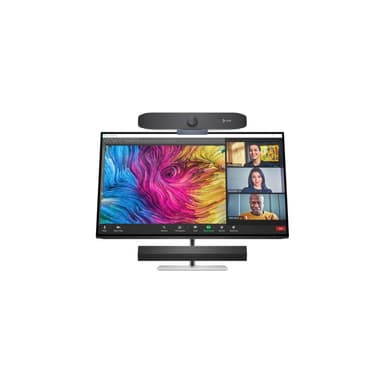 HP 732pk Series 7 Pro 81,3cm (32″)