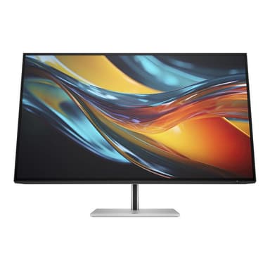 HP 732pk Series 7 Pro 81,3cm (32″)