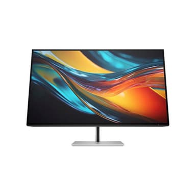 HP 732pk Series 7 Pro 81,3cm (32″)