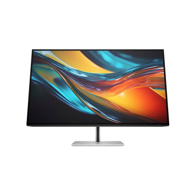 HP 732pk Series 7 Pro 81,3cm (32″)