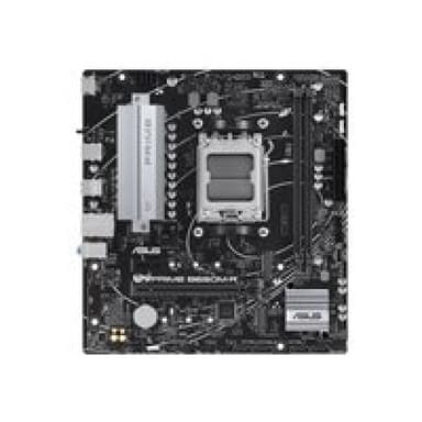 ASUS PRIME B650M-R  S1700