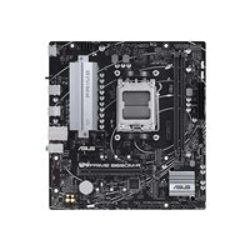 ASUS PRIME B650M-R  S1700