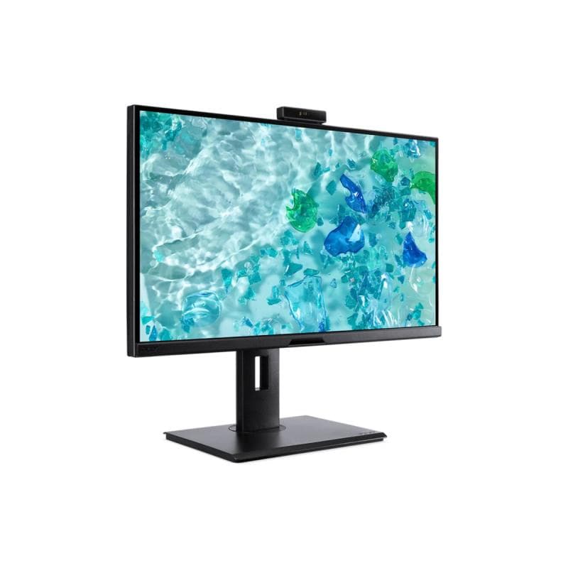 ACER Vero B278K 68,6cm (27″)