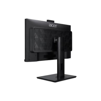 ACER Vero B278K 68,6cm (27″)