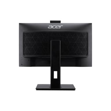 ACER Vero B278K 68,6cm (27″)