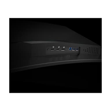 GIGABYTE AORUS CO49DQ 124,5cm (49″)