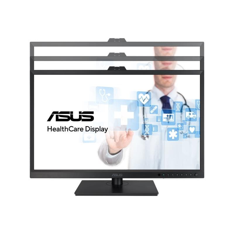 ASUS HealthCare OLED HA3281A 81,3cm (32″)