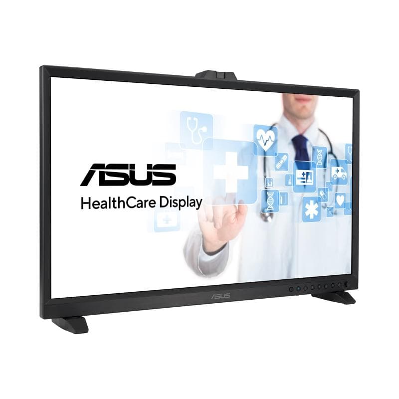 ASUS HealthCare OLED HA3281A 81,3cm (32″)