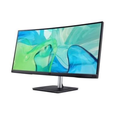 ACER Vero CB343CUR 86,4cm (34″)