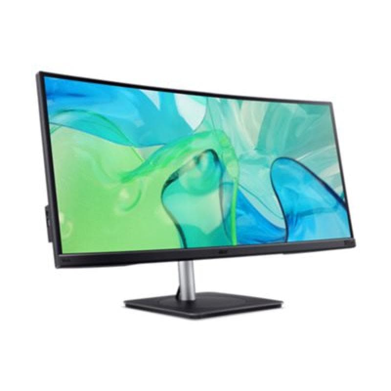 ACER Vero CB343CUR 86,4cm (34″)