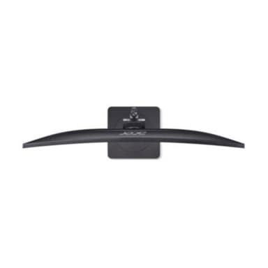 ACER Vero CB343CUR 86,4cm (34″)