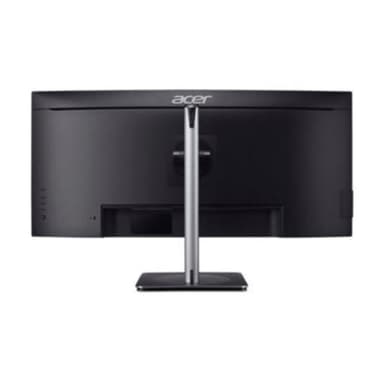 ACER Vero CB343CUR 86,4cm (34″)