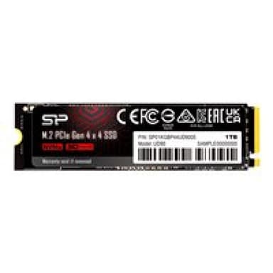 SILICON POWER SP01KGBP44UD9005 1TB