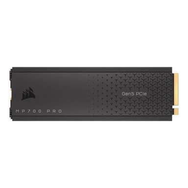CORSAIR CSSD-F2000GBMP700PRO 2TB