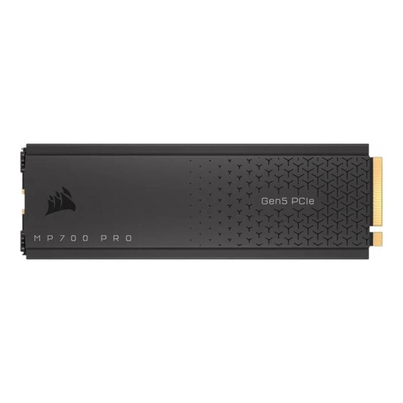 CORSAIR CSSD-F2000GBMP700PRO 2TB