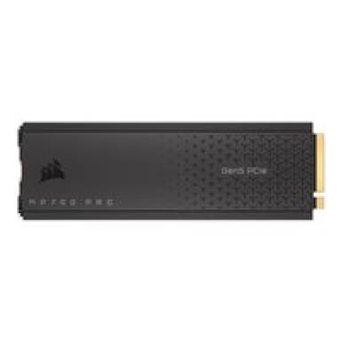 CORSAIR CSSD-F2000GBMP700PRO 2TB