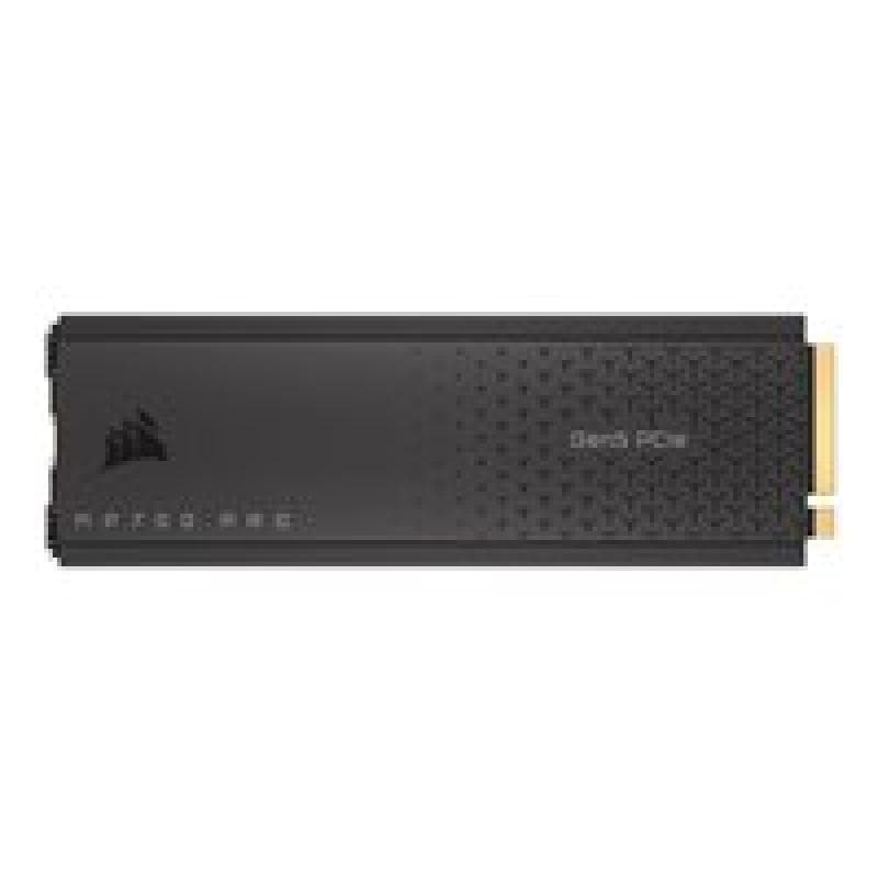 CORSAIR CSSD-F2000GBMP700PRO 2TB