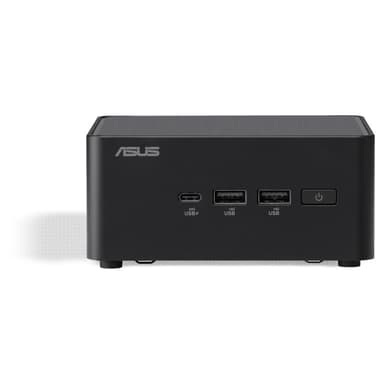 ASUS RNUC14RVHU5068C0 Ultra 5-125H 2x8GB 512GB W11P